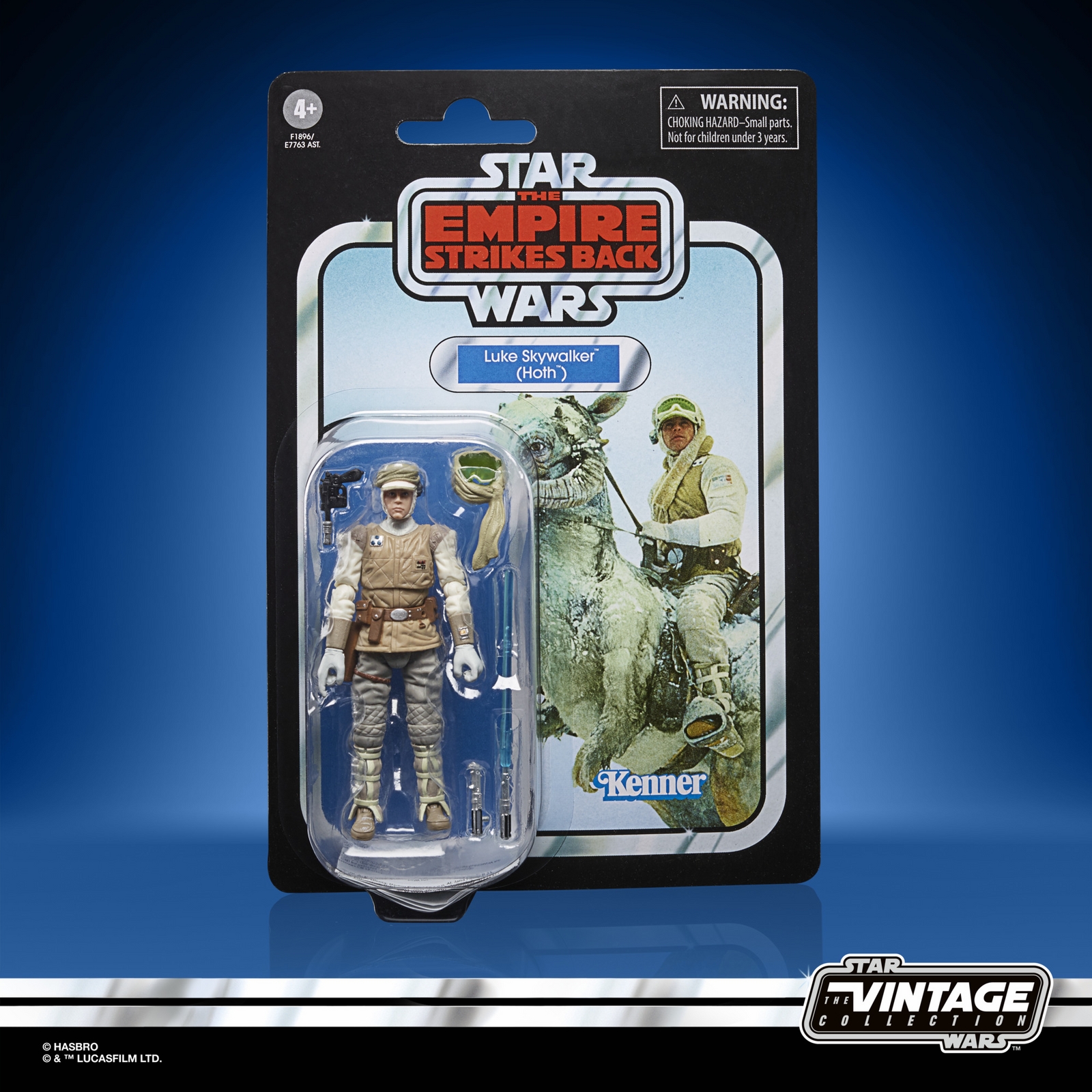 STAR WARS THE VINTAGE COLLECTION 3.75-INCH LUKE SKYWALKER (HOTH) Figure - in pck (1).jpg