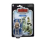 STAR WARS THE VINTAGE COLLECTION 3.75-INCH LUKE SKYWALKER (HOTH) Figure - in pck (2).jpg