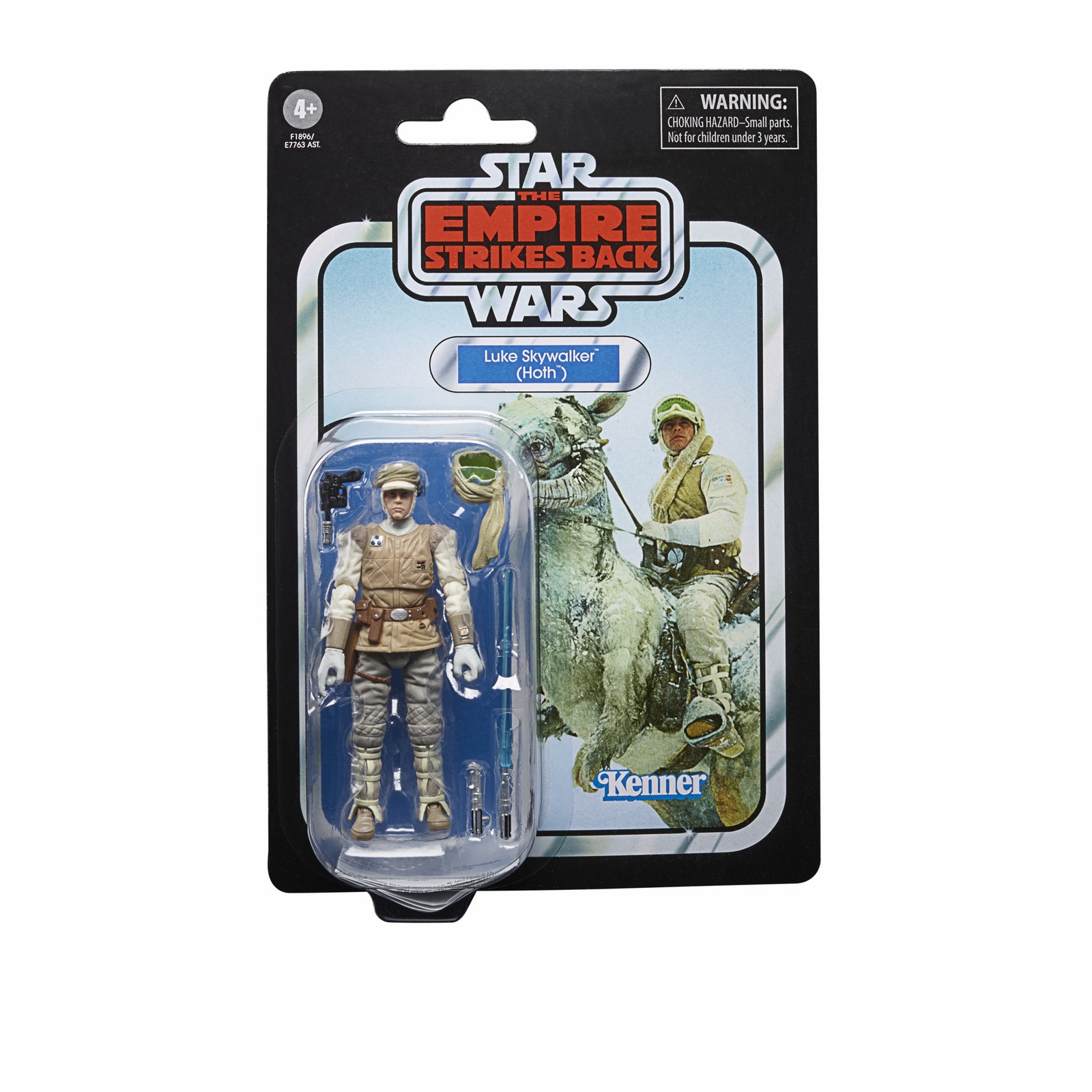 STAR WARS THE VINTAGE COLLECTION 3.75-INCH LUKE SKYWALKER (HOTH) Figure - in pck (2).jpg