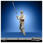 STAR WARS THE VINTAGE COLLECTION 3.75-INCH LUKE SKYWALKER (HOTH) Figure - oop (1).jpg