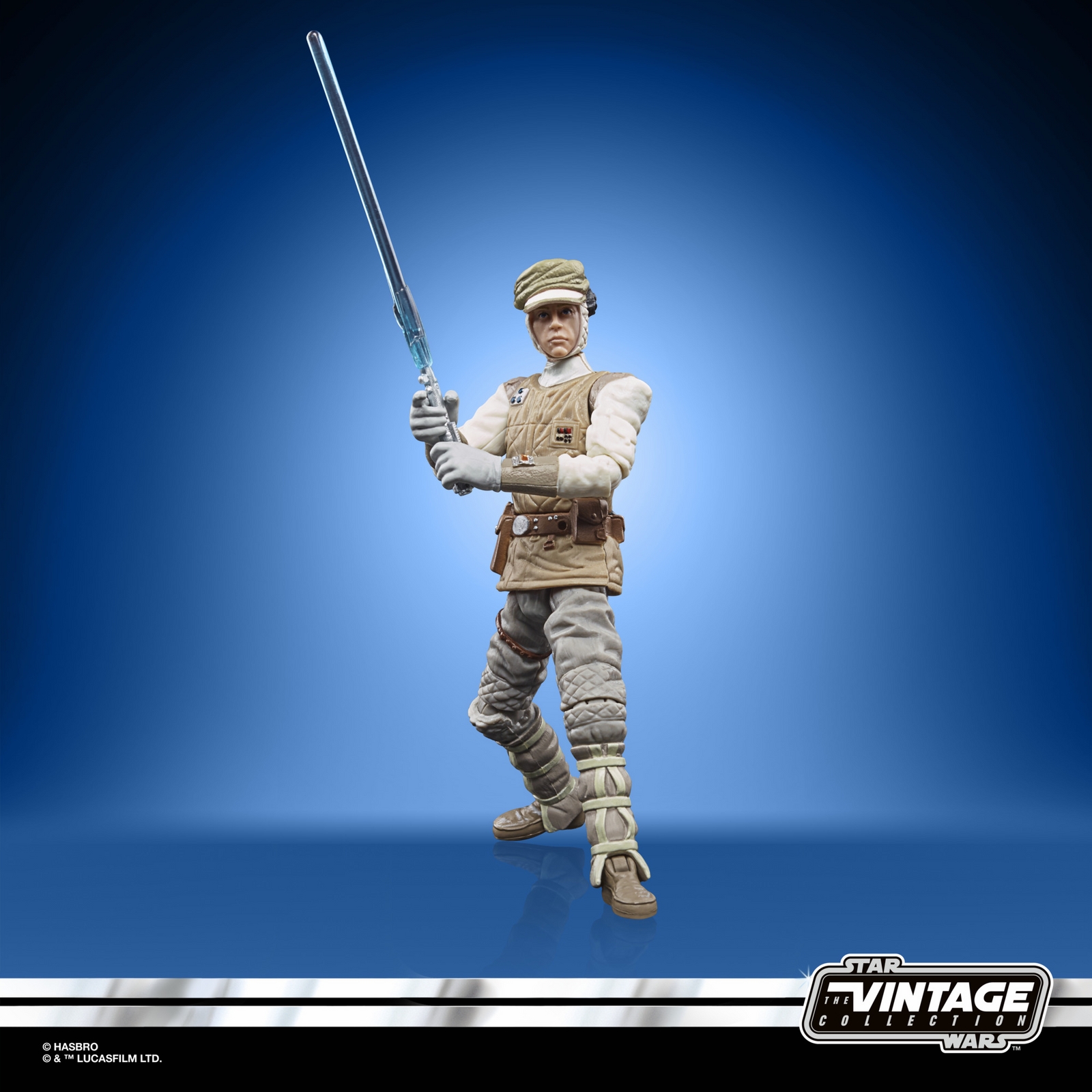 STAR WARS THE VINTAGE COLLECTION 3.75-INCH LUKE SKYWALKER (HOTH) Figure - oop (1).jpg