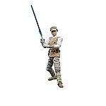 STAR WARS THE VINTAGE COLLECTION 3.75-INCH LUKE SKYWALKER (HOTH) Figure - oop (2).jpg