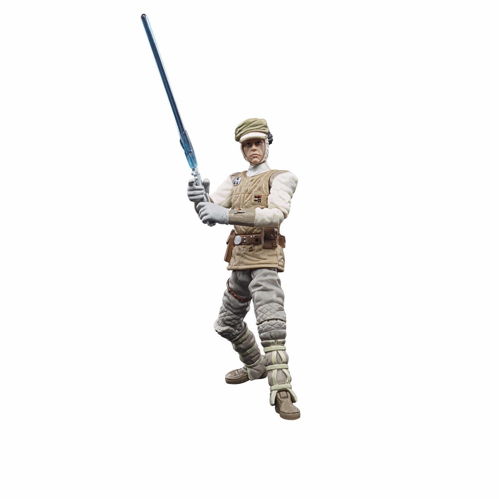 STAR WARS THE VINTAGE COLLECTION 3.75-INCH LUKE SKYWALKER (HOTH) Figure - oop (2).jpg