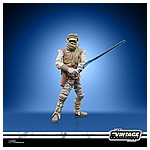 STAR WARS THE VINTAGE COLLECTION 3.75-INCH LUKE SKYWALKER (HOTH) Figure - oop (3).jpg