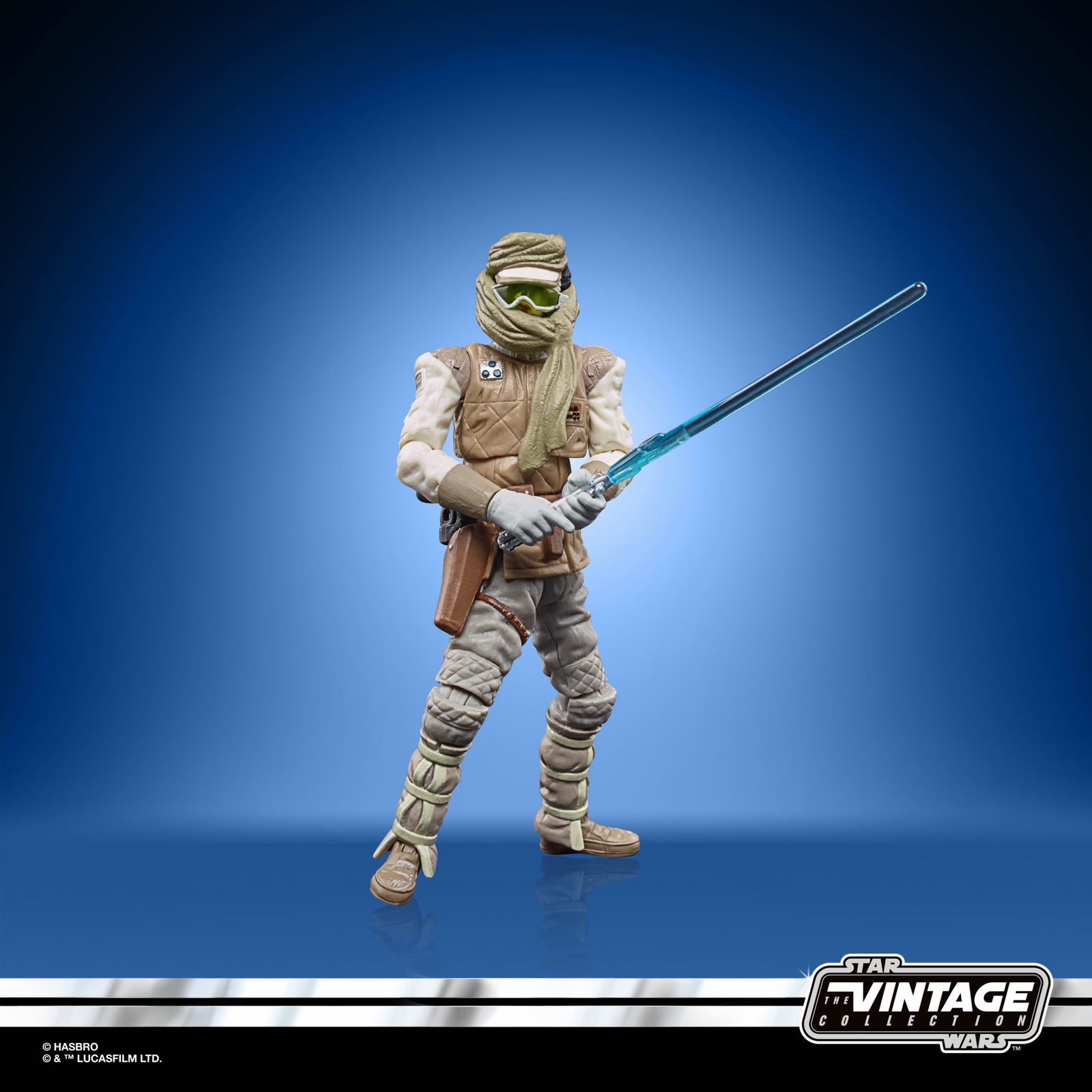 STAR WARS THE VINTAGE COLLECTION 3.75-INCH LUKE SKYWALKER (HOTH) Figure - oop (3).jpg