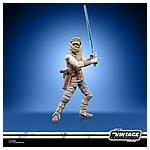 STAR WARS THE VINTAGE COLLECTION 3.75-INCH LUKE SKYWALKER (HOTH) Figure - oop (4).jpg