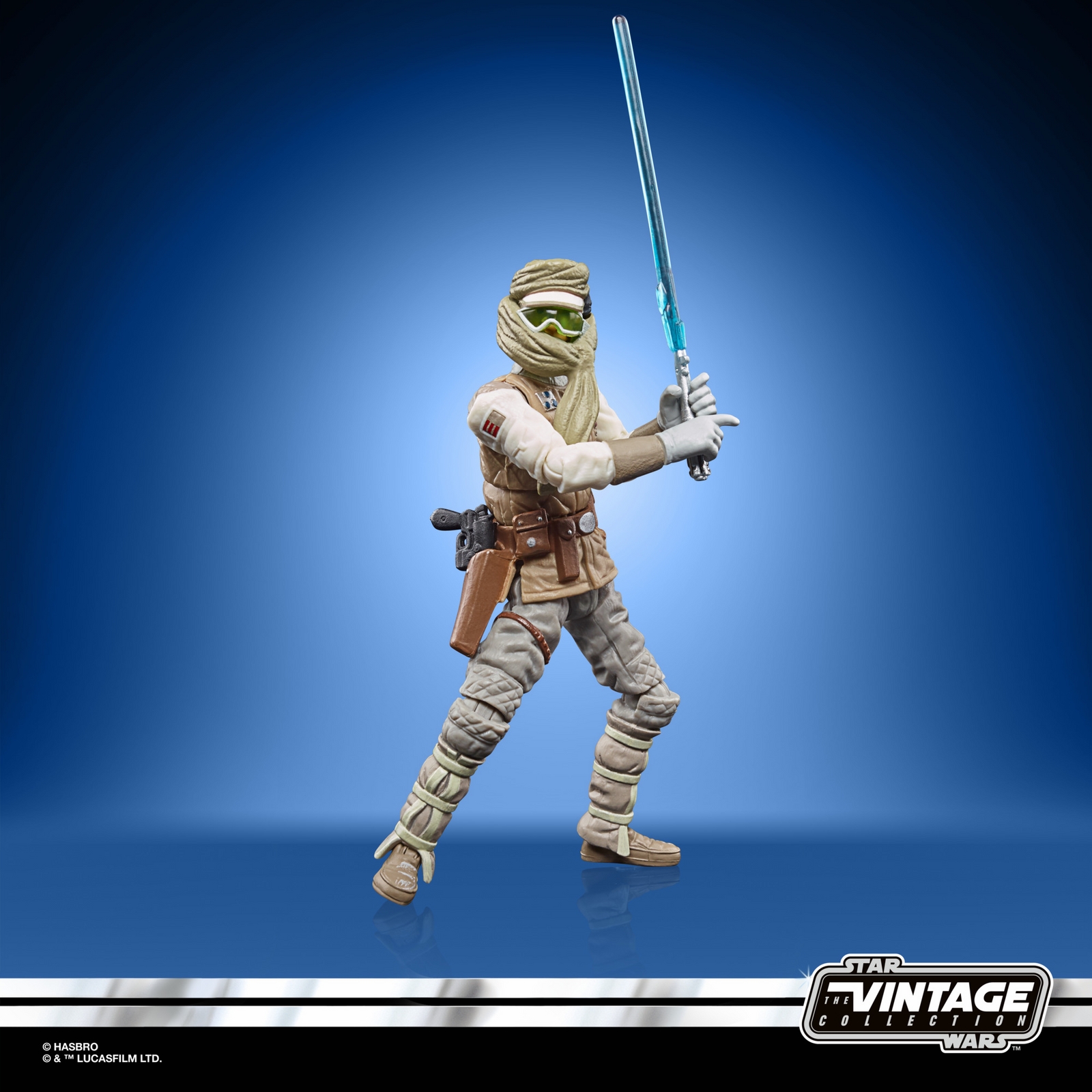 STAR WARS THE VINTAGE COLLECTION 3.75-INCH LUKE SKYWALKER (HOTH) Figure - oop (4).jpg