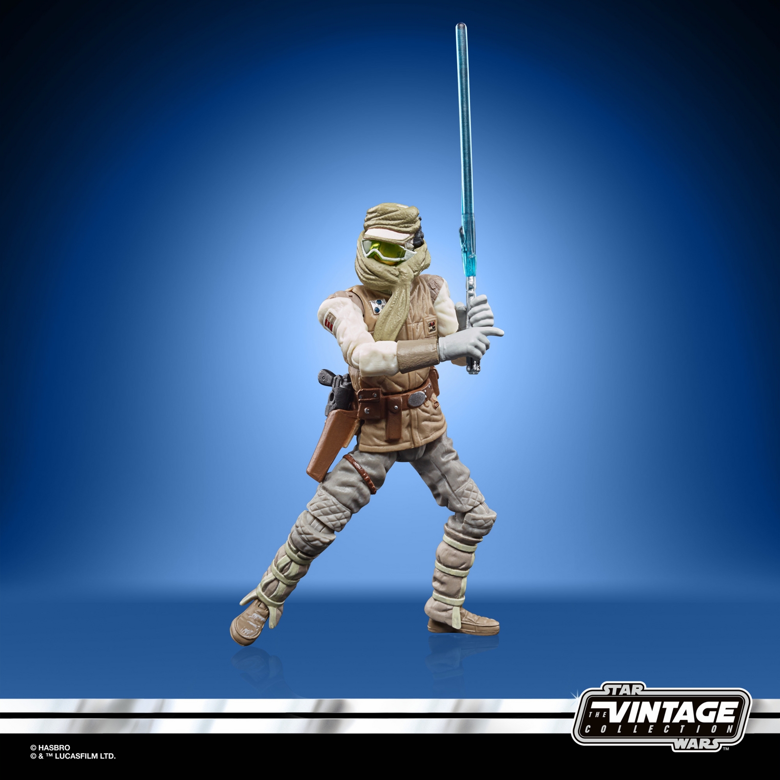 STAR WARS THE VINTAGE COLLECTION 3.75-INCH LUKE SKYWALKER (HOTH) Figure - oop (5).jpg