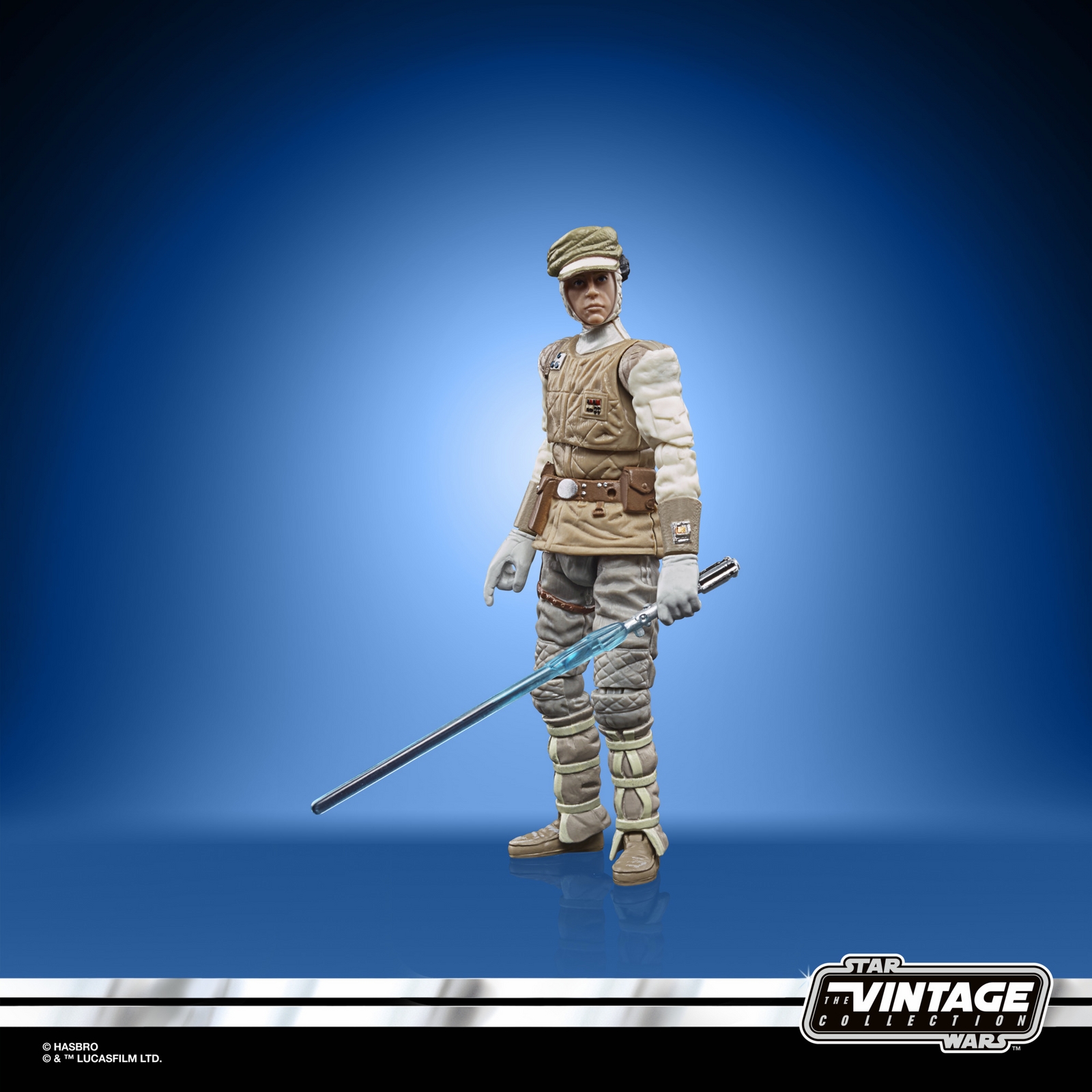 STAR WARS THE VINTAGE COLLECTION 3.75-INCH LUKE SKYWALKER (HOTH) Figure - oop (6).jpg