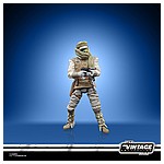 STAR WARS THE VINTAGE COLLECTION 3.75-INCH LUKE SKYWALKER (HOTH) Figure - oop (7).jpg