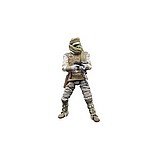 STAR WARS THE VINTAGE COLLECTION 3.75-INCH LUKE SKYWALKER (HOTH) Figure - oop (8).jpg