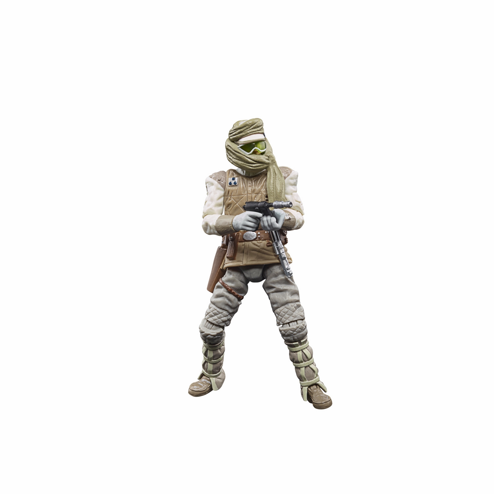 STAR WARS THE VINTAGE COLLECTION 3.75-INCH LUKE SKYWALKER (HOTH) Figure - oop (8).jpg