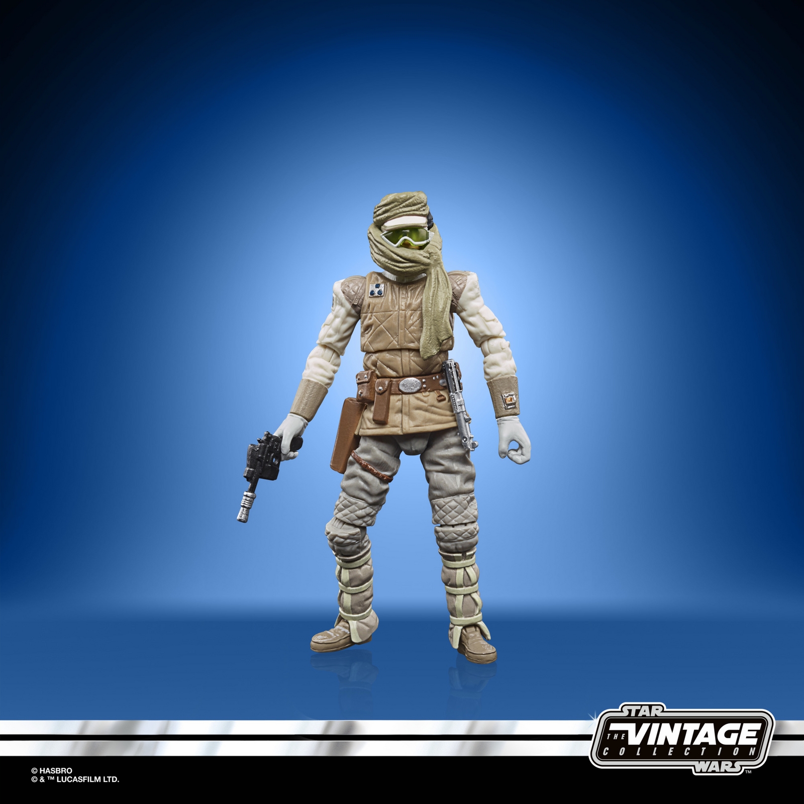 STAR WARS THE VINTAGE COLLECTION 3.75-INCH LUKE SKYWALKER (HOTH) Figure - oop (9).jpg