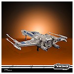 STAR WARS THE VINTAGE COLLECTION ANTOC MERRICK’S X-WING FIGHTER Vehicle and Figure - oop 1.jpg