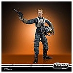 STAR WARS THE VINTAGE COLLECTION ANTOC MERRICK’S X-WING FIGHTER Vehicle and Figure - oop 11.jpg