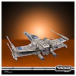 STAR WARS THE VINTAGE COLLECTION ANTOC MERRICK’S X-WING FIGHTER Vehicle and Figure - oop 2.jpg