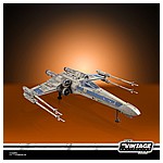 STAR WARS THE VINTAGE COLLECTION ANTOC MERRICK’S X-WING FIGHTER Vehicle and Figure - oop 3.jpg