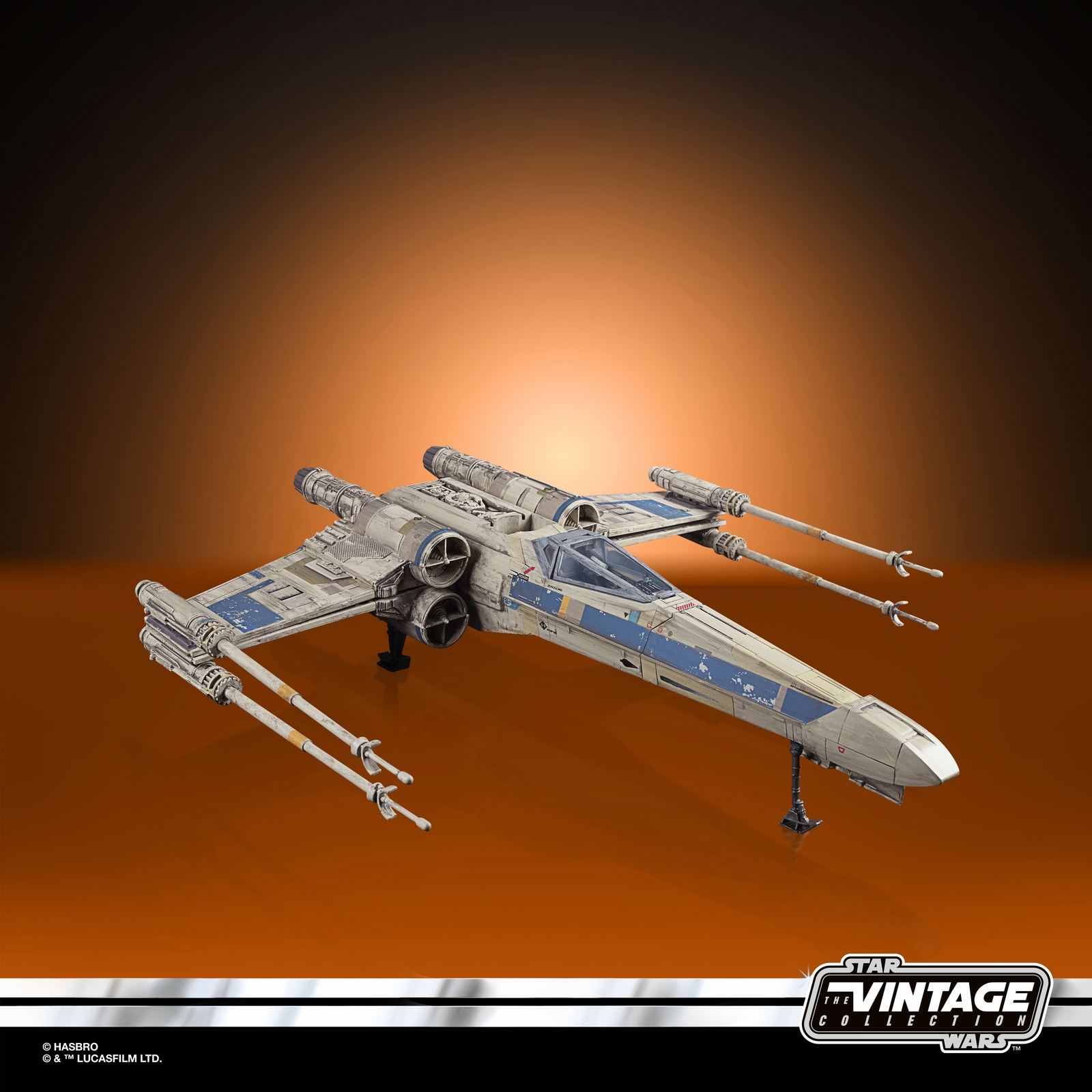 STAR WARS THE VINTAGE COLLECTION ANTOC MERRICK’S X-WING FIGHTER Vehicle and Figure - oop 3.jpg
