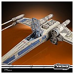 STAR WARS THE VINTAGE COLLECTION ANTOC MERRICK’S X-WING FIGHTER Vehicle and Figure - oop 4.jpg