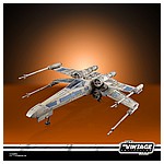 STAR WARS THE VINTAGE COLLECTION ANTOC MERRICK’S X-WING FIGHTER Vehicle and Figure - oop 5.jpg