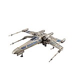 STAR WARS THE VINTAGE COLLECTION ANTOC MERRICK’S X-WING FIGHTER Vehicle and Figure - oop 6.jpg