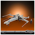 STAR WARS THE VINTAGE COLLECTION ANTOC MERRICK’S X-WING FIGHTER Vehicle and Figure - oop 7.jpg