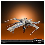 STAR WARS THE VINTAGE COLLECTION ANTOC MERRICK’S X-WING FIGHTER Vehicle and Figure - oop 8.jpg