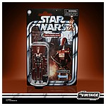 STAR WARS THE VINTAGE COLLECTION GAMING GREATS 3.75-INCH HEAVY BATTLE DROID Figure (1).jpg