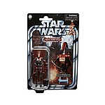 STAR WARS THE VINTAGE COLLECTION GAMING GREATS 3.75-INCH HEAVY BATTLE DROID Figure (2).jpg