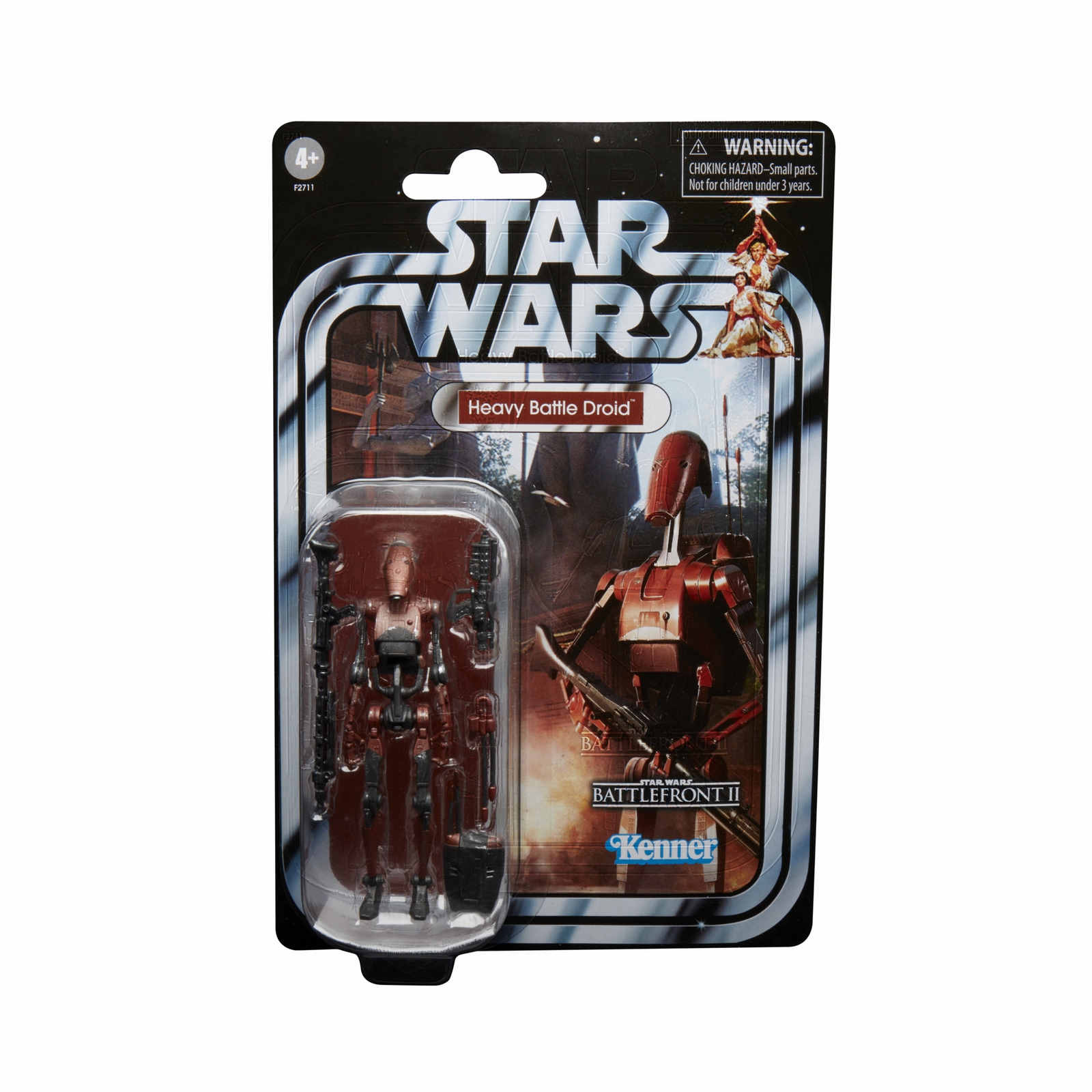 STAR WARS THE VINTAGE COLLECTION GAMING GREATS 3.75-INCH HEAVY BATTLE DROID Figure (2).jpg