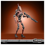 STAR WARS THE VINTAGE COLLECTION GAMING GREATS 3.75-INCH HEAVY BATTLE DROID Figure (3).jpg