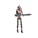 STAR WARS THE VINTAGE COLLECTION GAMING GREATS 3.75-INCH HEAVY BATTLE DROID Figure (4).jpg