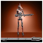 STAR WARS THE VINTAGE COLLECTION GAMING GREATS 3.75-INCH HEAVY BATTLE DROID Figure (5).jpg
