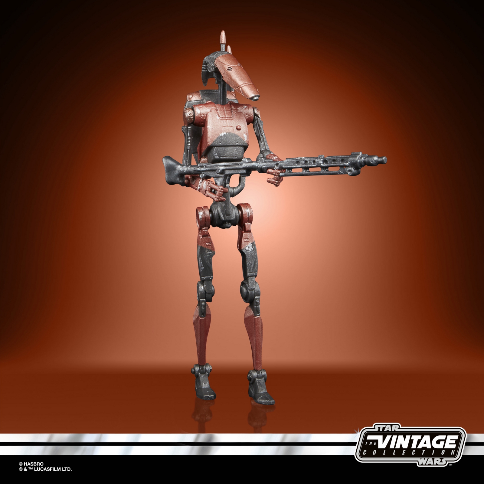 STAR WARS THE VINTAGE COLLECTION GAMING GREATS 3.75-INCH HEAVY BATTLE DROID Figure (5).jpg