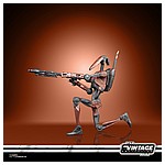 STAR WARS THE VINTAGE COLLECTION GAMING GREATS 3.75-INCH HEAVY BATTLE DROID Figure (6).jpg