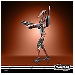 STAR WARS THE VINTAGE COLLECTION GAMING GREATS 3.75-INCH HEAVY BATTLE DROID Figure (7).jpg