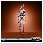 STAR WARS THE VINTAGE COLLECTION GAMING GREATS 3.75-INCH HEAVY BATTLE DROID Figure (8).jpg