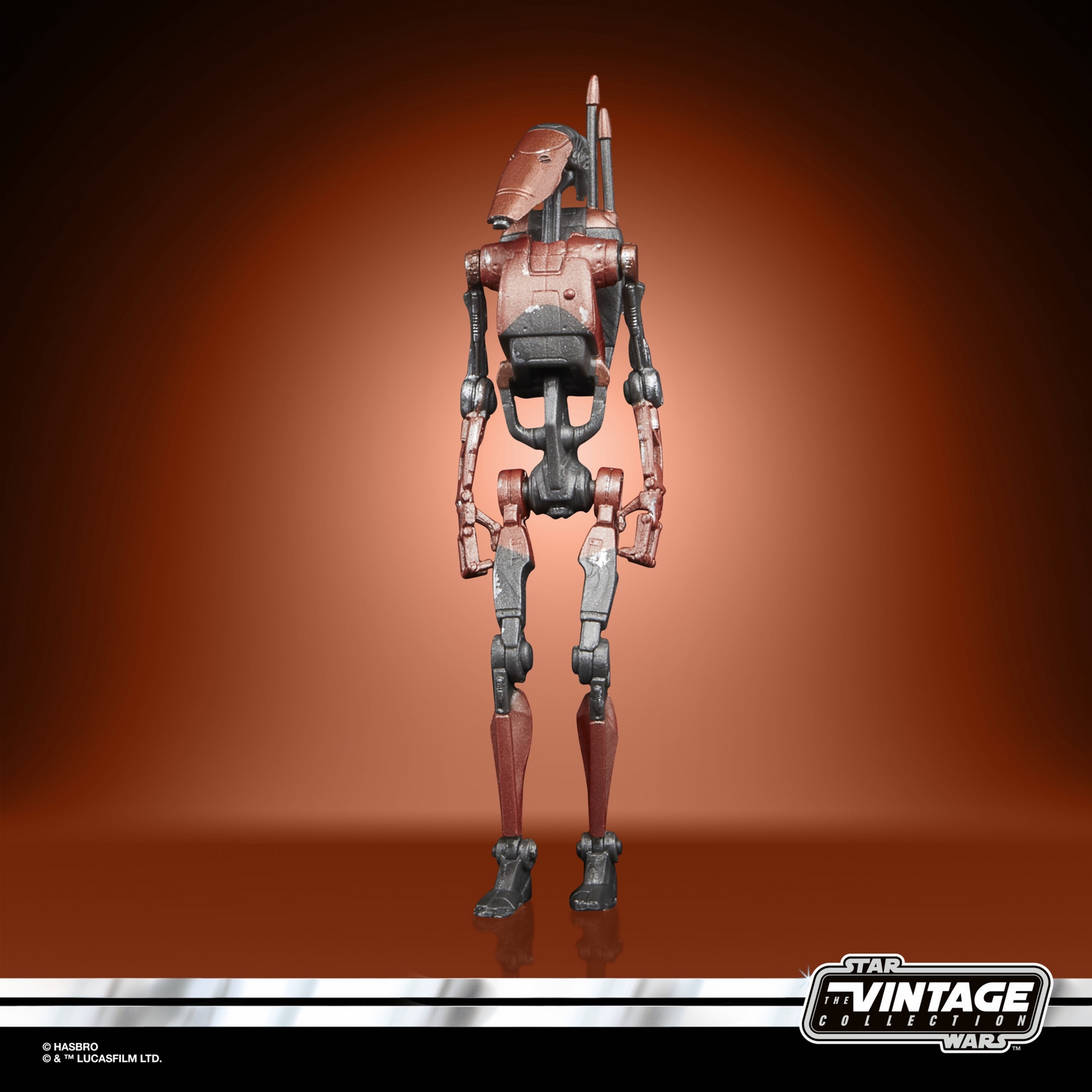 STAR WARS THE VINTAGE COLLECTION GAMING GREATS 3.75-INCH HEAVY BATTLE DROID Figure (8).jpg