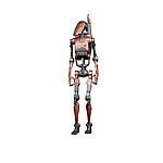 STAR WARS THE VINTAGE COLLECTION GAMING GREATS 3.75-INCH HEAVY BATTLE DROID Figure (9).jpg
