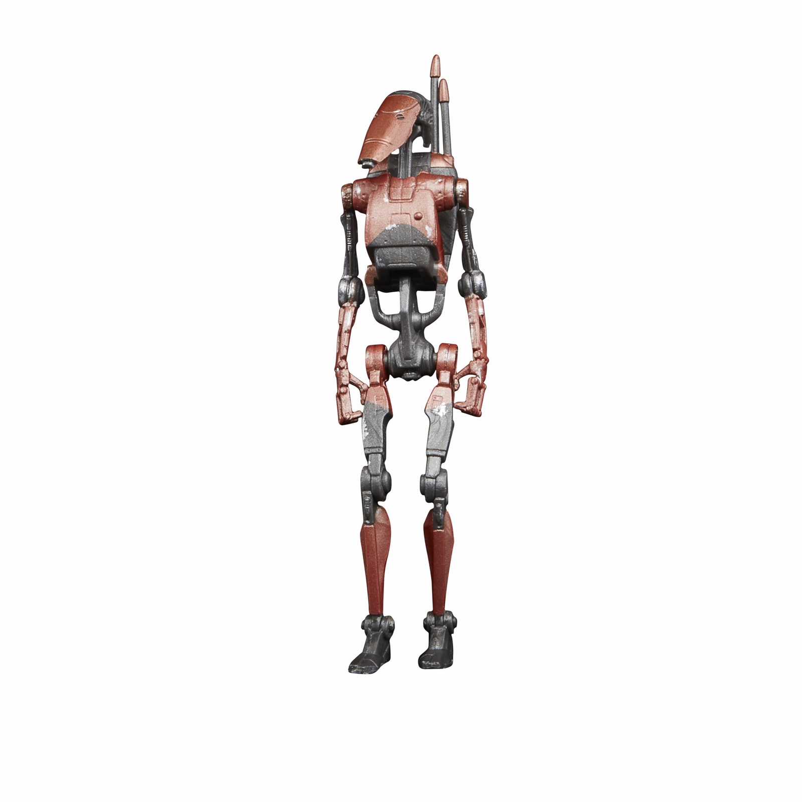 STAR WARS THE VINTAGE COLLECTION GAMING GREATS 3.75-INCH HEAVY BATTLE DROID Figure (9).jpg