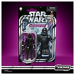 STAR WARS THE VINTAGE COLLECTION GAMING GREATS 3.75-INCH PURGE STORMTOOPER Figure (1).jpg