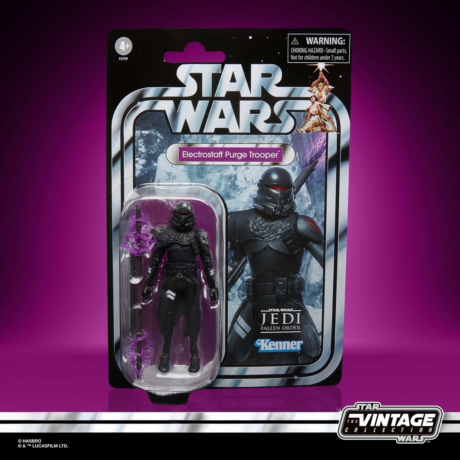 STAR WARS THE VINTAGE COLLECTION GAMING GREATS 3.75-INCH PURGE STORMTOOPER Figure (1).jpg