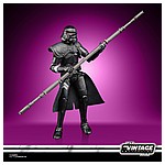 STAR WARS THE VINTAGE COLLECTION GAMING GREATS 3.75-INCH PURGE STORMTOOPER Figure (10).jpg