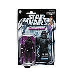 STAR WARS THE VINTAGE COLLECTION GAMING GREATS 3.75-INCH PURGE STORMTOOPER Figure (2).jpg