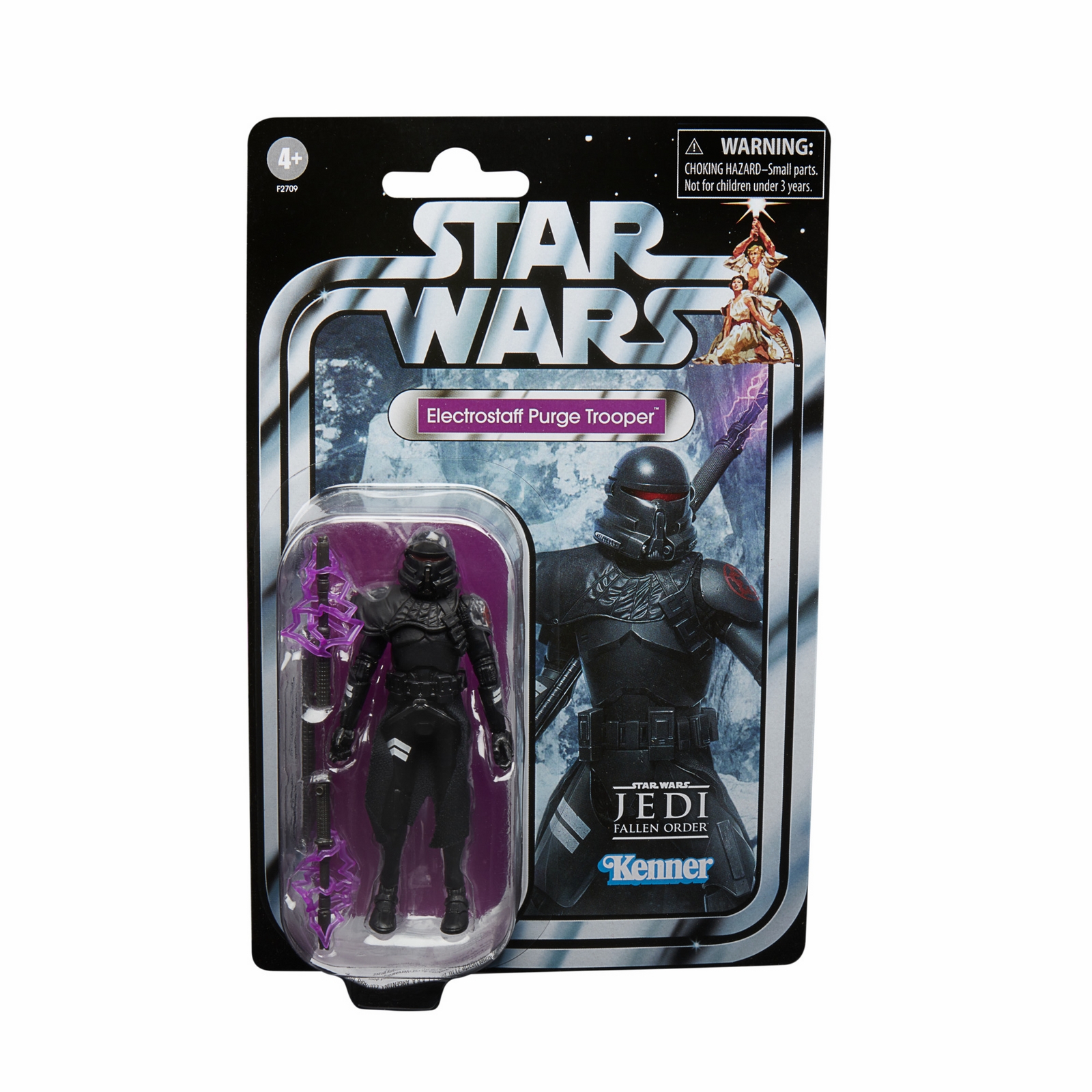 STAR WARS THE VINTAGE COLLECTION GAMING GREATS 3.75-INCH PURGE STORMTOOPER Figure (2).jpg
