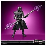 STAR WARS THE VINTAGE COLLECTION GAMING GREATS 3.75-INCH PURGE STORMTOOPER Figure (3).jpg
