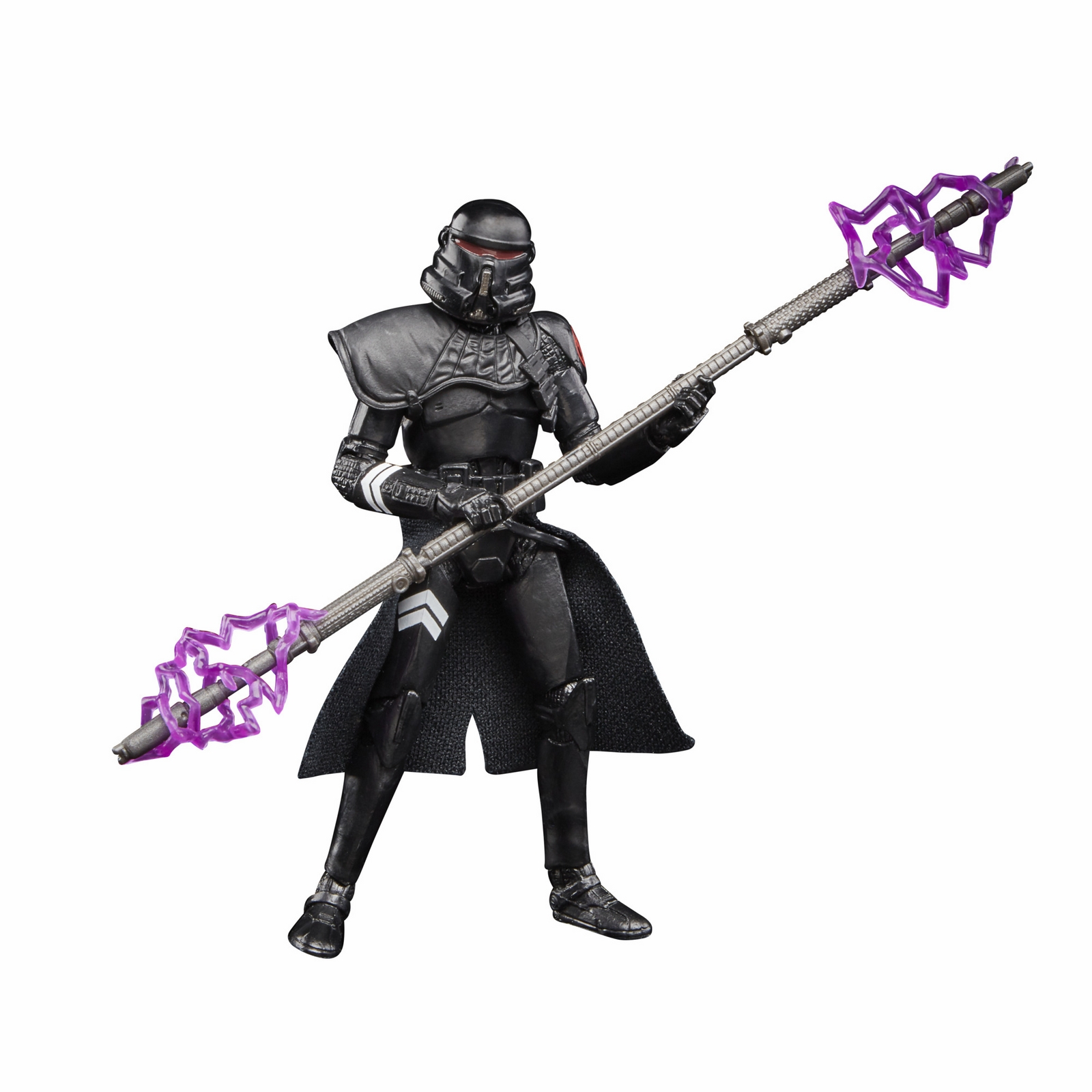 STAR WARS THE VINTAGE COLLECTION GAMING GREATS 3.75-INCH PURGE STORMTOOPER Figure (4).jpg