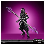 STAR WARS THE VINTAGE COLLECTION GAMING GREATS 3.75-INCH PURGE STORMTOOPER Figure (5).jpg