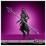 STAR WARS THE VINTAGE COLLECTION GAMING GREATS 3.75-INCH PURGE STORMTOOPER Figure (5).jpg