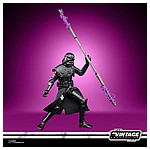STAR WARS THE VINTAGE COLLECTION GAMING GREATS 3.75-INCH PURGE STORMTOOPER Figure (6).jpg